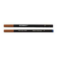 Ceramic Rollerball Cartridge Refill (Black)